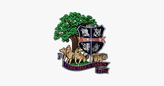 COHS Logo